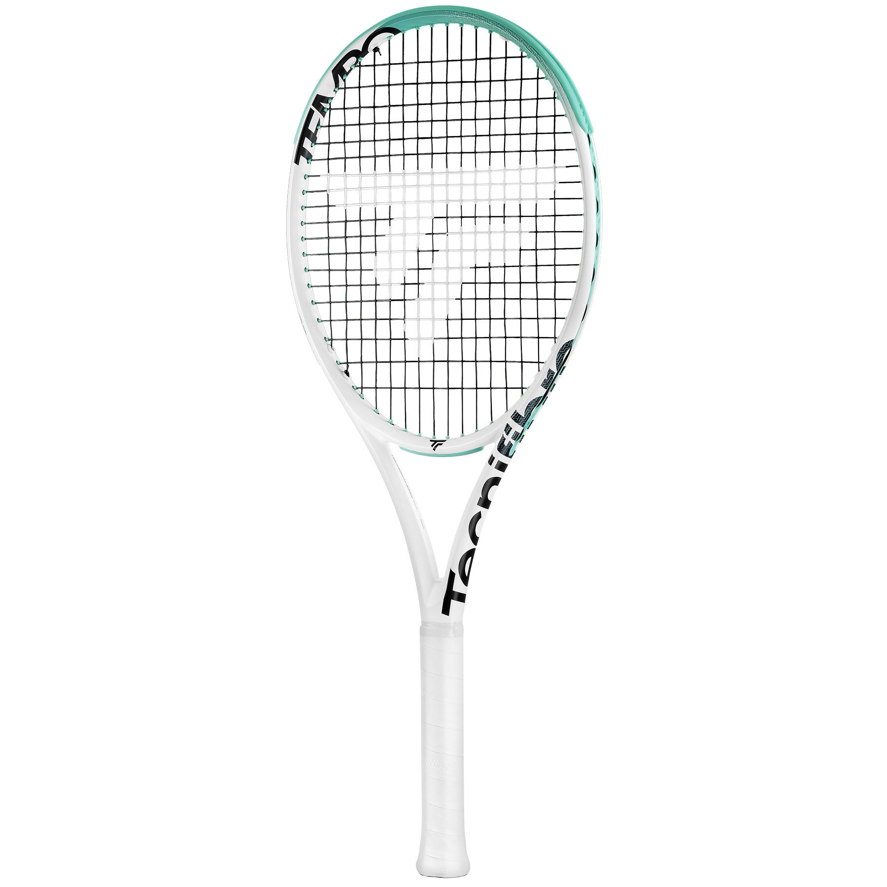 新しいスタイル Adult tennis Tecnifibre | 285 TEMPO racket ラケット(硬式用)